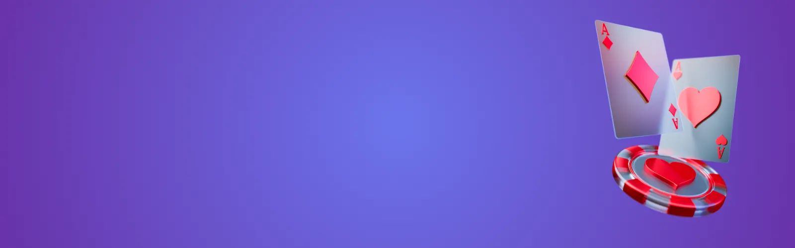 AndromedaBet